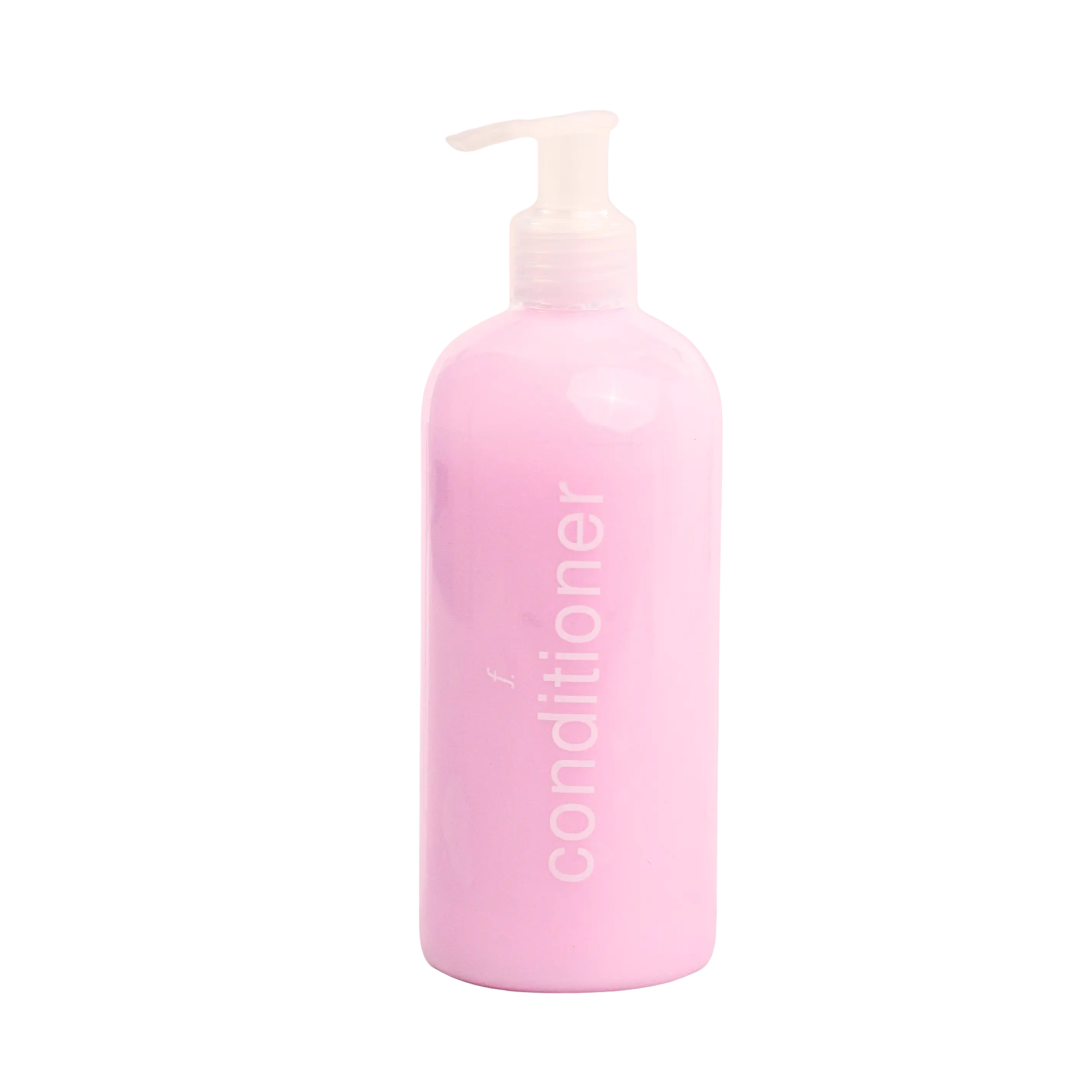 Custom Conditioner