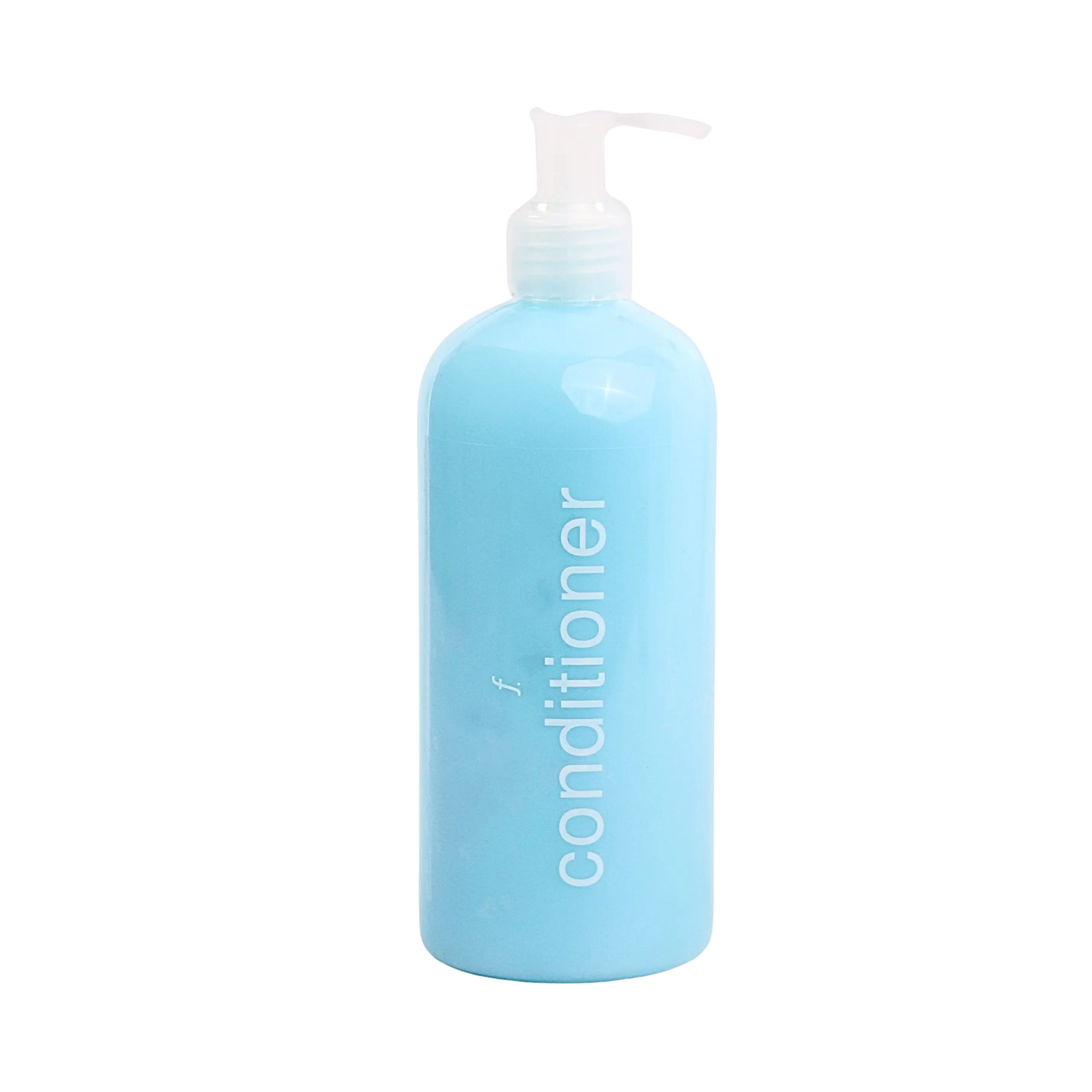 Custom Conditioner