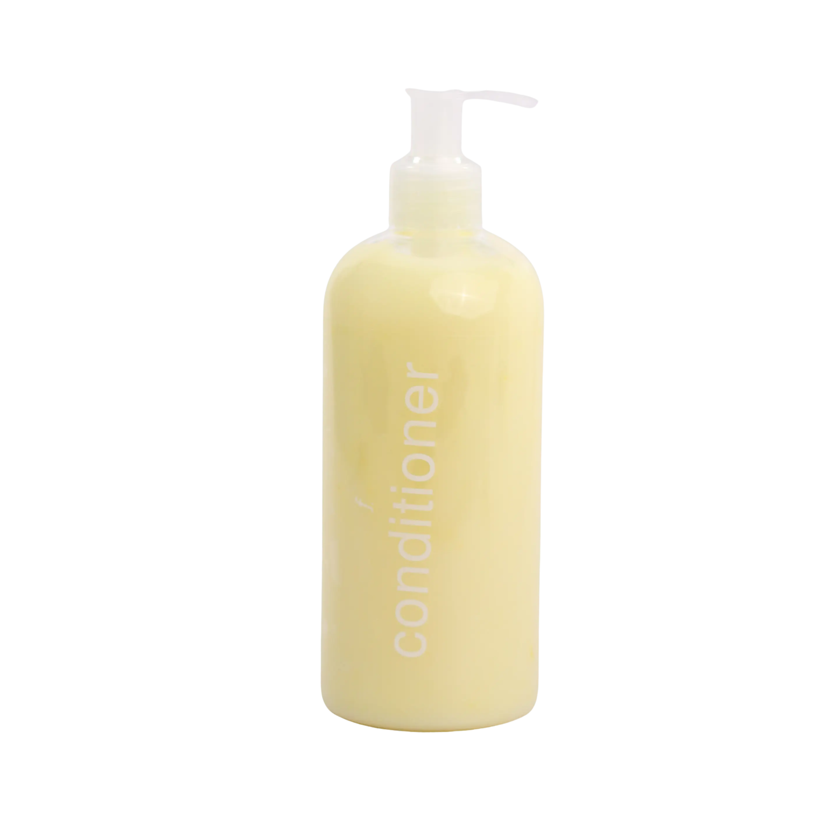 Custom Conditioner