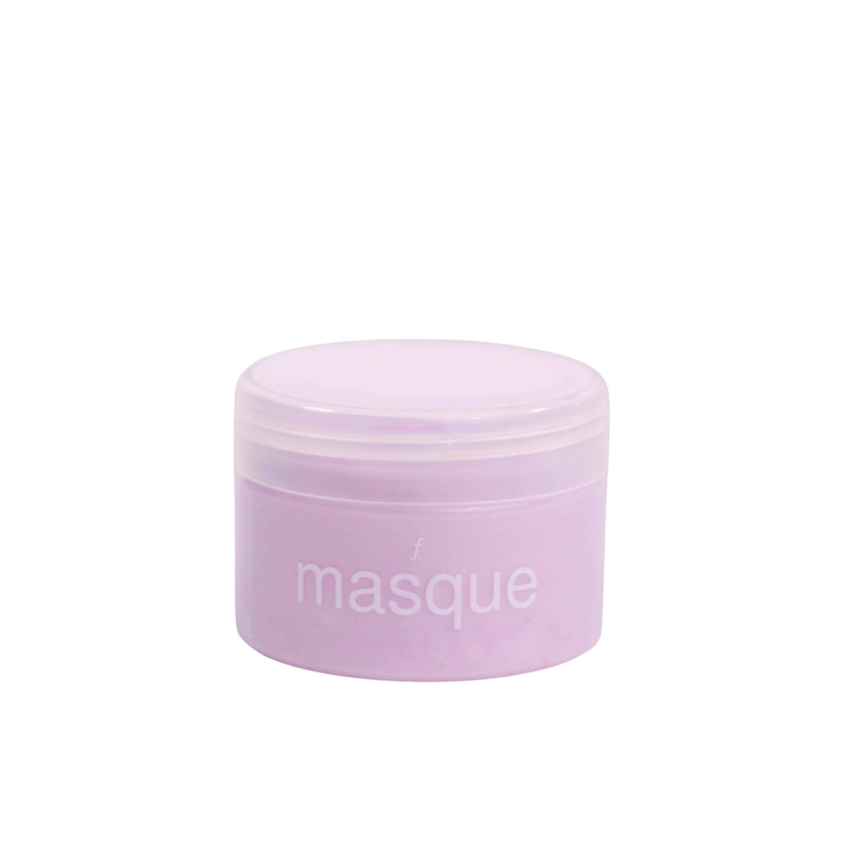 Custom Masque