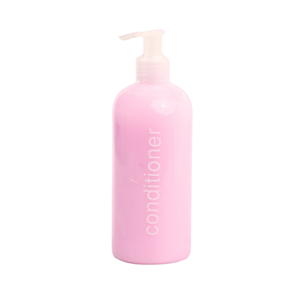 Custom Conditioner
