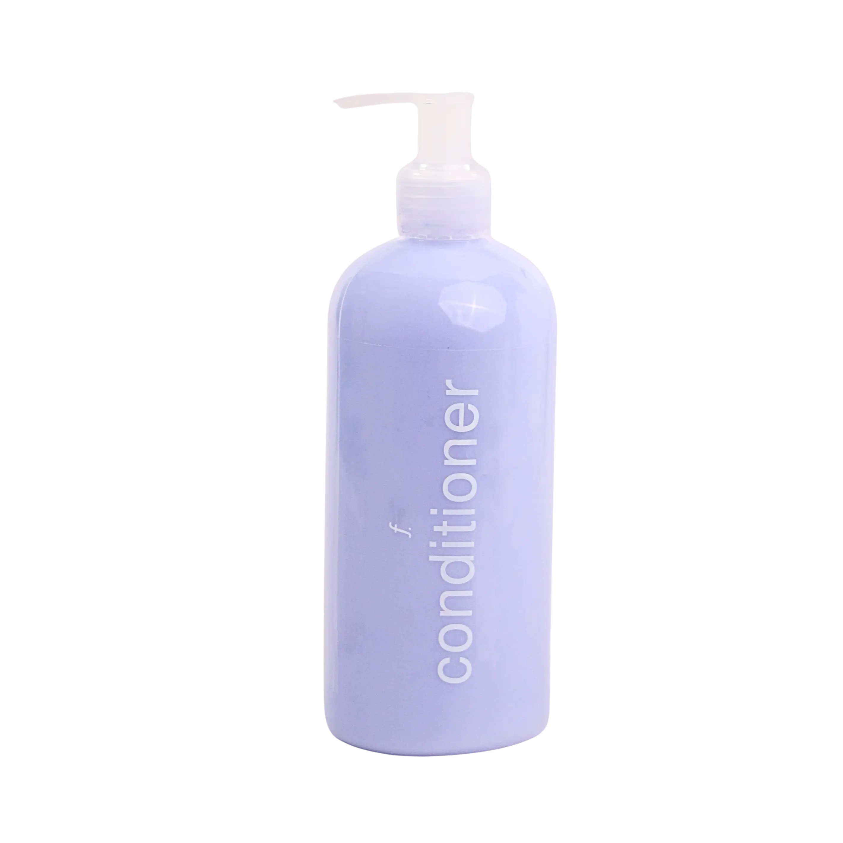 Custom Conditioner