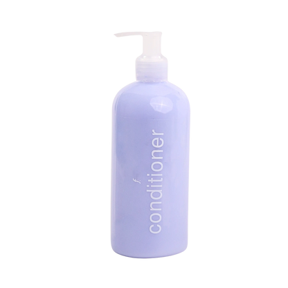 Custom Conditioner