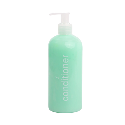 Custom Conditioner