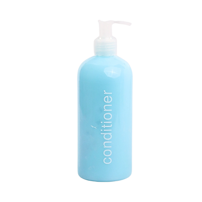 Custom Conditioner