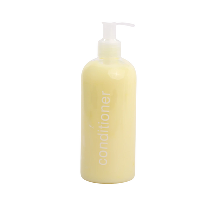 Custom Conditioner