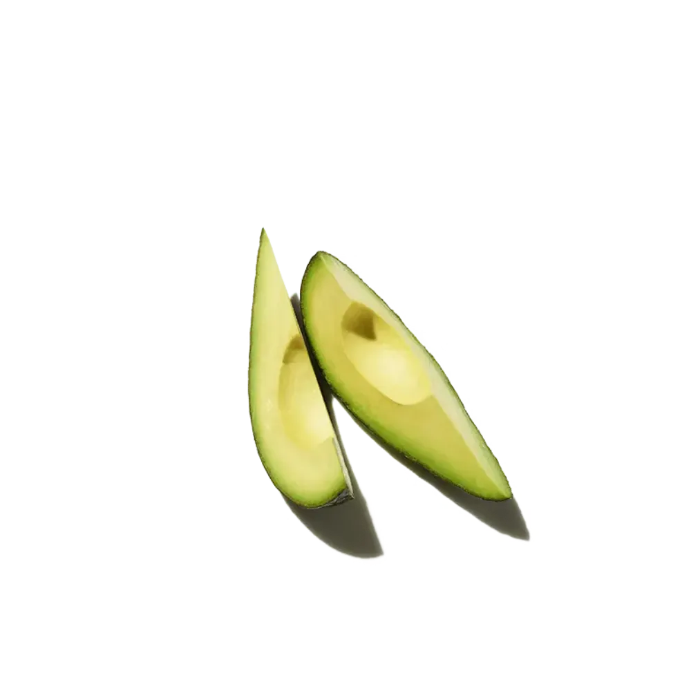 Avocado Extract