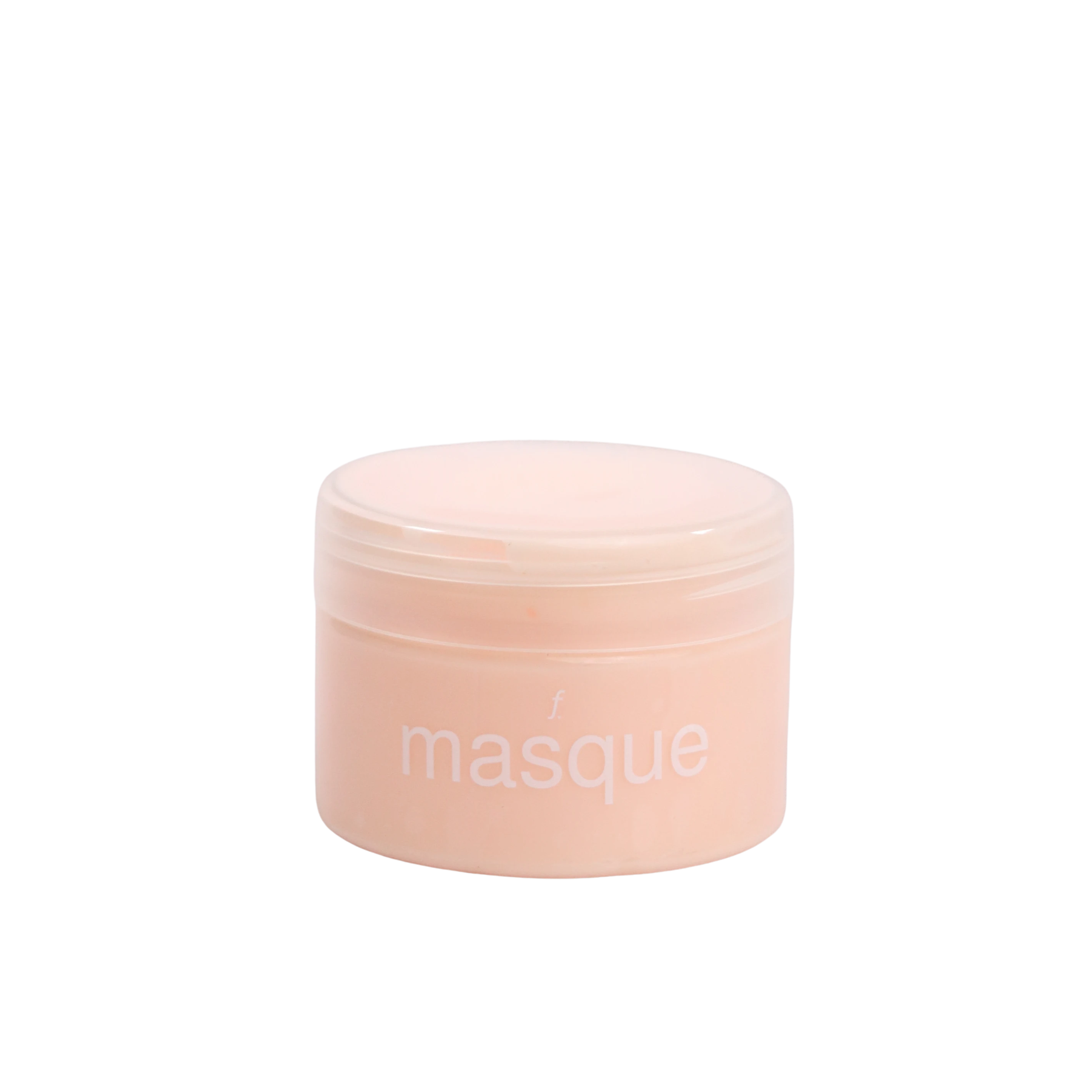 Custom Masque