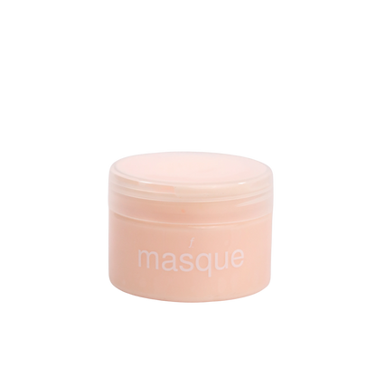 Custom Masque