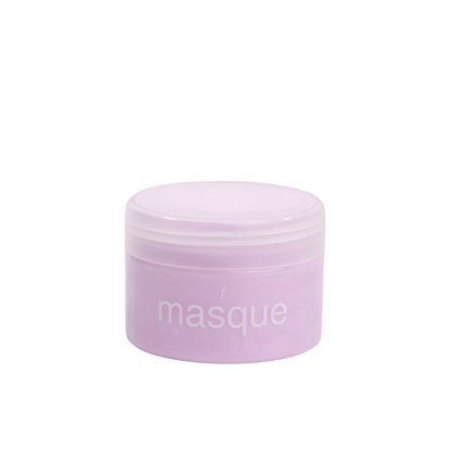 Custom Masque